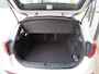 BMW X1 SDrive 18i Executive Aut. Ecc Leder Pano Trekhaak 2010