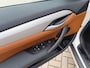 BMW X1 SDrive 18i Executive Aut. Ecc Leder Pano Trekhaak 2010