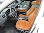 BMW X1 SDrive 18i Executive Aut. Ecc Leder Pano Trekhaak 2010