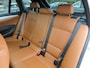 BMW X1 SDrive 18i Executive Aut. Ecc Leder Pano Trekhaak 2010