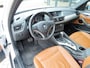 BMW X1 SDrive 18i Executive Aut. Ecc Leder Pano Trekhaak 2010