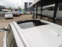 BMW X1 SDrive 18i Executive Aut. Ecc Leder Pano Trekhaak 2010