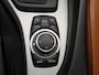 BMW X1 SDrive 18i Executive Aut. Ecc Leder Pano Trekhaak 2010