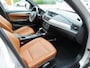 BMW X1 SDrive 18i Executive Aut. Ecc Leder Pano Trekhaak 2010