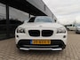 BMW X1 SDrive 18i Executive Aut. Ecc Leder Pano Trekhaak 2010