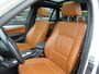 BMW X1 SDrive 18i Executive Aut. Ecc Leder Pano Trekhaak 2010