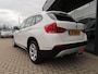BMW X1 SDrive 18i Executive Aut. Ecc Leder Pano Trekhaak 2010