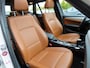 BMW X1 SDrive 18i Executive Aut. Ecc Leder Pano Trekhaak 2010