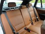 BMW X1 SDrive 18i Executive Aut. Ecc Leder Pano Trekhaak 2010
