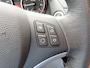 BMW X1 SDrive 18i Executive Aut. Ecc Leder Pano Trekhaak 2010