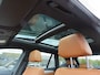BMW X1 SDrive 18i Executive Aut. Ecc Leder Pano Trekhaak 2010