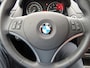 BMW X1 SDrive 18i Executive Aut. Ecc Leder Pano Trekhaak 2010