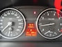 BMW X1 SDrive 18i Executive Aut. Ecc Leder Pano Trekhaak 2010