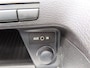 BMW X1 SDrive 18i Executive Aut. Ecc Leder Pano Trekhaak 2010