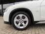 BMW X1 SDrive 18i Executive Aut. Ecc Leder Pano Trekhaak 2010
