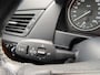 BMW X1 SDrive 18i Executive Aut. Ecc Leder Pano Trekhaak 2010