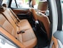 BMW X1 SDrive 18i Executive Aut. Ecc Leder Pano Trekhaak 2010