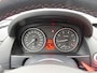 BMW X1 SDrive 18i Executive Aut. Ecc Leder Pano Trekhaak 2010