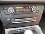 BMW X1 SDrive 18i Executive Aut. Ecc Leder Pano Trekhaak 2010