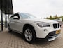 BMW X1 SDrive 18i Executive Aut. Ecc Leder Pano Trekhaak 2010