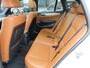 BMW X1 SDrive 18i Executive Aut. Ecc Leder Pano Trekhaak 2010