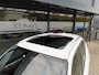 BMW X1 SDrive 18i Executive Aut. Ecc Leder Pano Trekhaak 2010