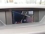 BMW X1 SDrive 18i Executive Aut. Ecc Leder Pano Trekhaak 2010