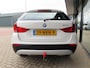 BMW X1 SDrive 18i Executive Aut. Ecc Leder Pano Trekhaak 2010