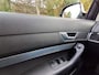 Audi A6 Avant 2.0 TFSI Business Edition LEUKE AUTO RIJDT EN SCHAKELT GOED