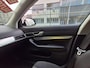 Audi A6 Avant 2.0 TFSI Business Edition LEUKE AUTO RIJDT EN SCHAKELT GOED