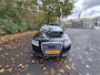 Audi A6 Avant 2.0 TFSI Business Edition LEUKE AUTO RIJDT EN SCHAKELT GOED
