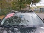 Audi A6 Avant 2.0 TFSI Business Edition LEUKE AUTO RIJDT EN SCHAKELT GOED