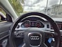 Audi A6 Avant 2.0 TFSI Business Edition LEUKE AUTO RIJDT EN SCHAKELT GOED