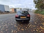 Audi A6 Avant 2.0 TFSI Business Edition LEUKE AUTO RIJDT EN SCHAKELT GOED