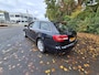 Audi A6 Avant 2.0 TFSI Business Edition LEUKE AUTO RIJDT EN SCHAKELT GOED