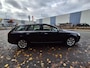 Audi A6 Avant 2.0 TFSI Business Edition LEUKE AUTO RIJDT EN SCHAKELT GOED