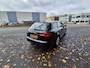 Audi A6 Avant 2.0 TFSI Business Edition LEUKE AUTO RIJDT EN SCHAKELT GOED