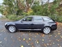 Audi A6 Avant 2.0 TFSI Business Edition LEUKE AUTO RIJDT EN SCHAKELT GOED