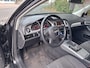 Audi A6 Avant 2.0 TFSI Business Edition LEUKE AUTO RIJDT EN SCHAKELT GOED
