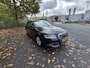 Audi A6 Avant 2.0 TFSI Business Edition LEUKE AUTO RIJDT EN SCHAKELT GOED