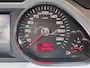 Audi A6 Avant 2.0 TFSI Business Edition LEUKE AUTO RIJDT EN SCHAKELT GOED