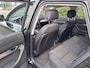 Audi A6 Avant 2.0 TFSI Business Edition LEUKE AUTO RIJDT EN SCHAKELT GOED