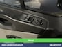 Renault Trafic 1.6 dCi L2H1 MARGE Euro6 * Rijklaar Direct Rijden * Airco | Navigatie | Cruisecontrol | Imperiaal Parkeersensoren, Bijrijdersbank, Sidebars