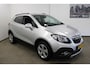 Opel Mokka 1.4 T Cosmo