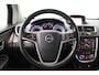 Opel Mokka 1.4 T Cosmo