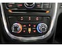 Opel Mokka 1.4 T Cosmo