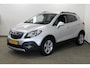 Opel Mokka 1.4 T Cosmo