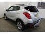 Opel Mokka 1.4 T Cosmo