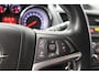 Opel Mokka 1.4 T Cosmo