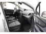 Opel Mokka 1.4 T Cosmo